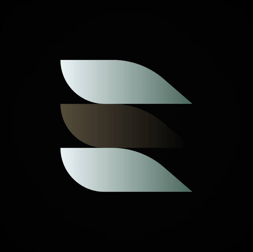 Abantu Capital Logo